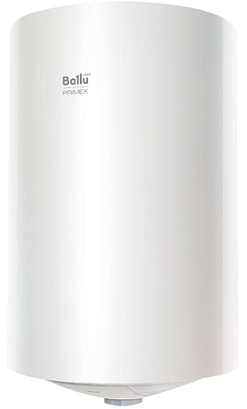 Водонагреватель Ballu BWH/S 100 V Primex