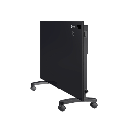 Конвектор THERMEX Dorio 1500E