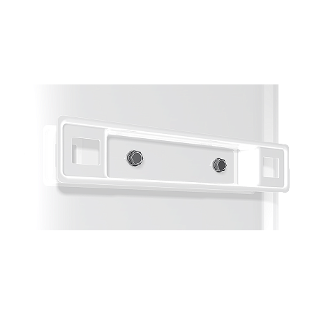 Водонагреватель Thermex MK 30 V (30 л)