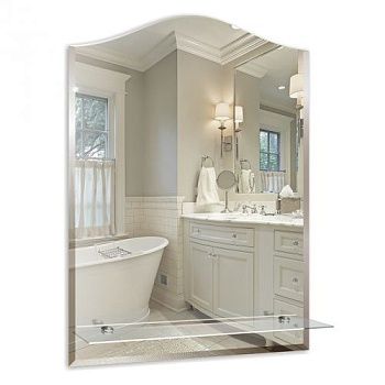 Зеркало MIXLINE 