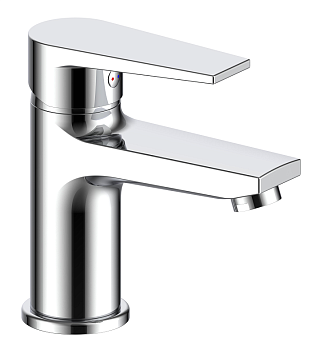 Смеситель для раковины Esko "Budapest",арт. BT26