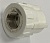 Муфта комбинированная BP S20x1/2" F Lavita (15 шт/уп) Муфта комбинированная BP S20x1/2" F Lavita (15 шт/уп)