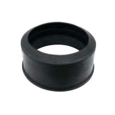 Уплотнение рез. для перех. на чугун 50