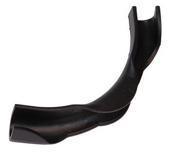 VM36101 Фиксатор поворота трубы VARMEGA 16 мм х 90°