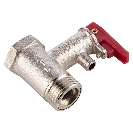 Водонагреватель Royal Thermo RWH 80 VH Citadel Unic