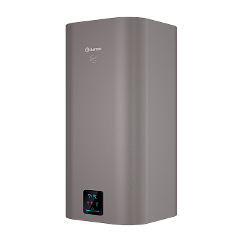 Водонагреватель Thermex Smart 30 V