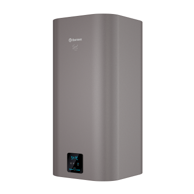 Водонагреватель Thermex Smart 30 V