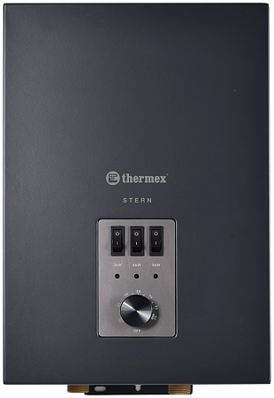 Электрокотел THERMEX Stern 9 кВт