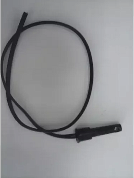 ФОТОЭЛЕМЕНТ (боковой) FLAME EYE SIDE (для котлов Olympia)