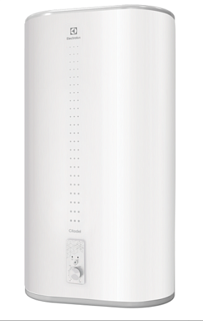 Водонагреватель Electrolux EWH 50 V Citadel