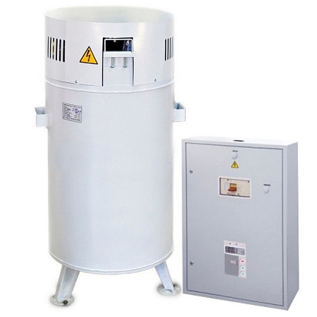 Электрокотел ZOTA Prom 400 кВт