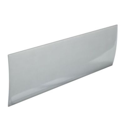 Панель фронтальная Esse Bioko 1600