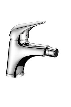 Смеситель д/биде Lemark LM4208C Посейдон