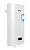 Водонагреватель Thermex IF 50 V (pro)~