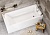 Ванна акриловая ROCA EASY (170*80) ZRU9307624
