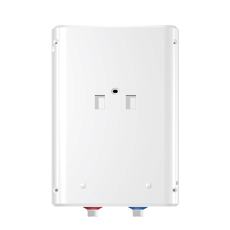 Водонагреватель Thermex Day 10 O