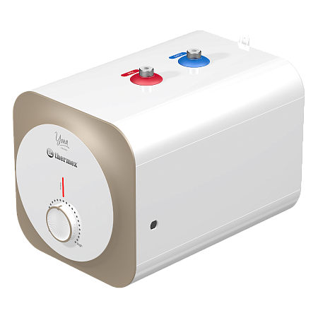 Водонагреватель Thermex Yona 7 U