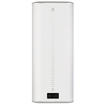 Водонагреватель Electrolux EWH 100 Major LZR 3 (100 л)