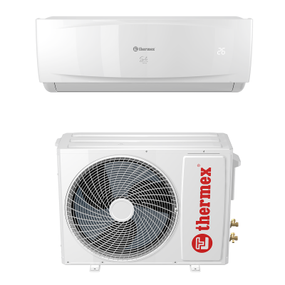 Кондиционер THERMEX Sesto 9