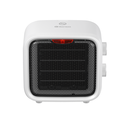 Тепловентилятор Thermex V 1.5