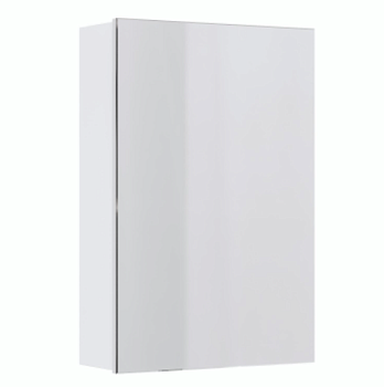 Шкаф-зеркало Венеция 50.00У, 715*500*245, без светильника