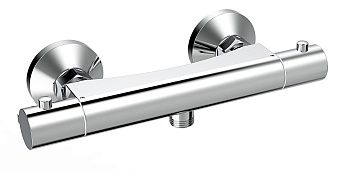 Смеситель термостатический для душа VODA арт. T1080V