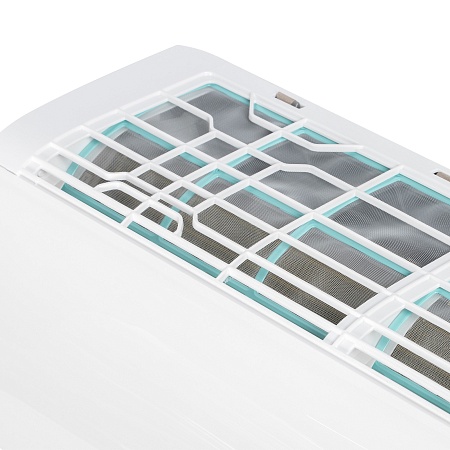 Кондиционер Shuft SFTM-12HN8, серия Tor