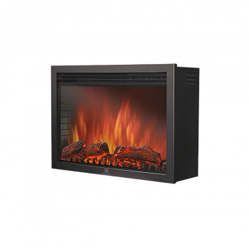 Встраиваемый очаг EFP/P - 3020LS