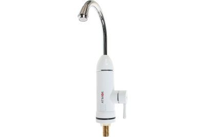 Водонагреватель проточный Atmor TAР, 3 кВт (3520061)