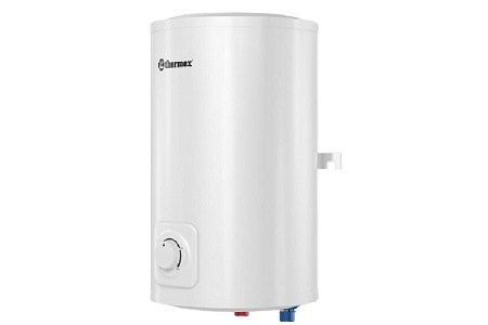 Водонагреватель Thermex IC 15 O
