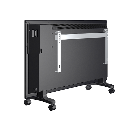 Конвектор THERMEX Dorio 1500E