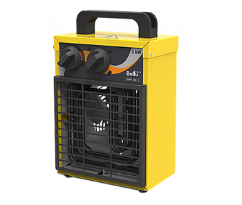 Канал гибкий Поливент D102 L3000