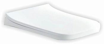 Сиденье для унитаза Golden frog  A8859/A8869, млифт