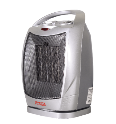 Тепловентилятор Ресанта ТВК-2