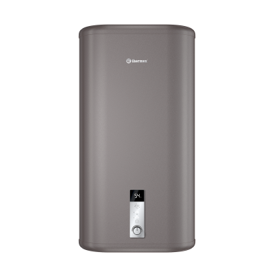 Водонагреватель Thermex Dogma 80 V (80л)