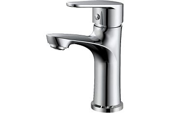 Смеситель для раковины Esko "Mumbai" арт. MI26