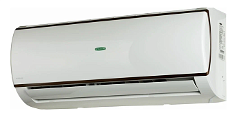 Кондиционер AC Electric ACEM-07HN1