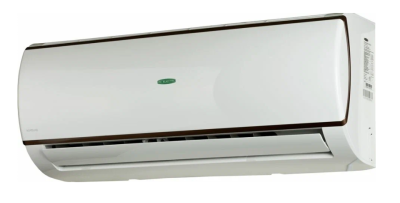 Кондиционер AC Electric ACEM-07HN1