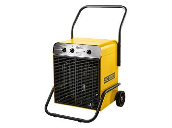 Тепловая пушка электрическая Ballu BHP-M2-40
