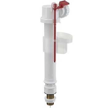 Клапан впускной Alcaplast (A18 3/8