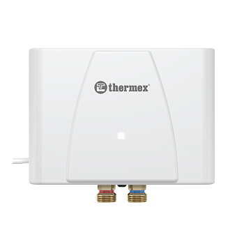 Водонагреватель THERMEX Balance 4500 проточный