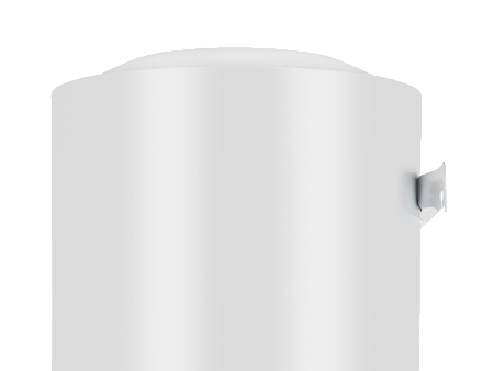 Водонагреватель Thermex Eterna 50 V (50л)