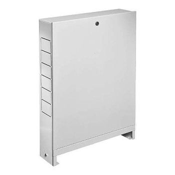 Шкаф распределительный Neptun IWS ШРН-7