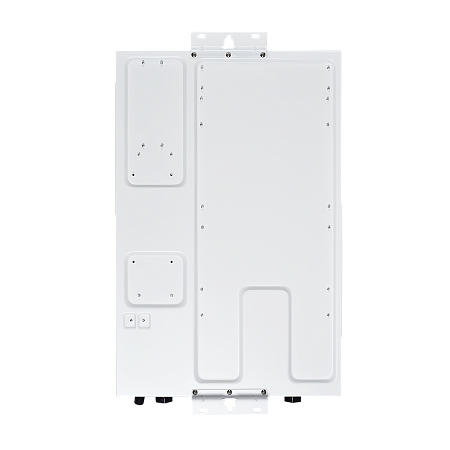 Электрокотел THERMEX Sonne 12 Wi-Fi (White)