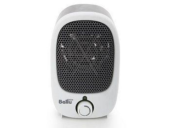Мини-тепловентилятор Ballu BFH/S-03N