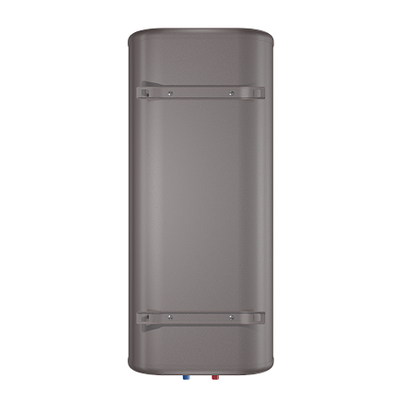 Водонагреватель Thermex Dogma 100 V (100л)