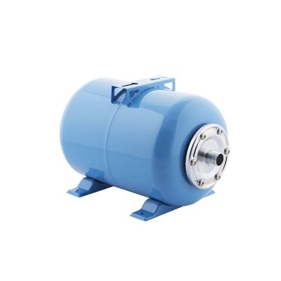 Гидроаккумулятор 24 H Джилекс