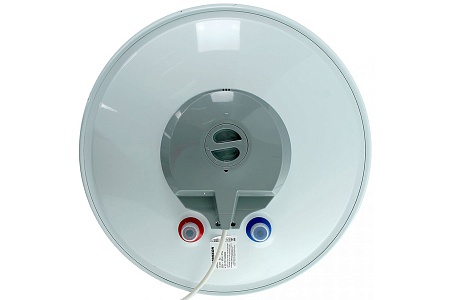 Водонагреватель Edisson ER 50 V