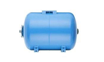 Гидроаккумулятор 50 H Unipump ГГ