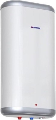 Водонагреватель Edisson  EDF 80 V (80 л)